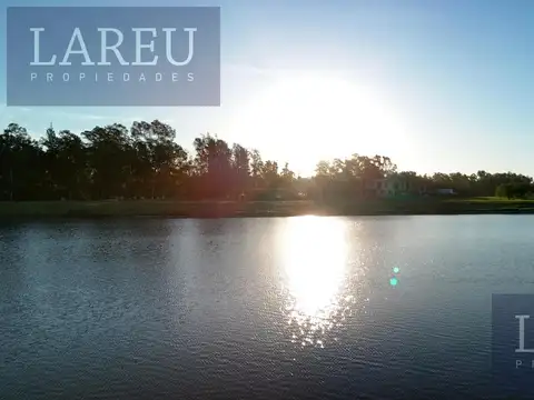 Terreno en Venta de 875,0 m2