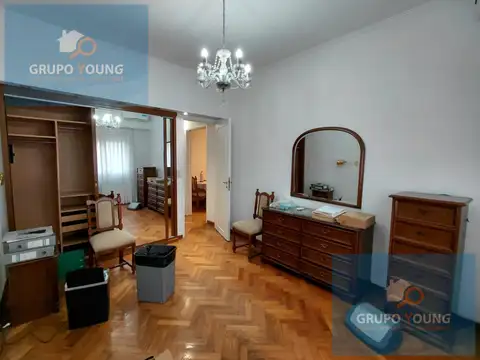 Departamento en Venta al Sur