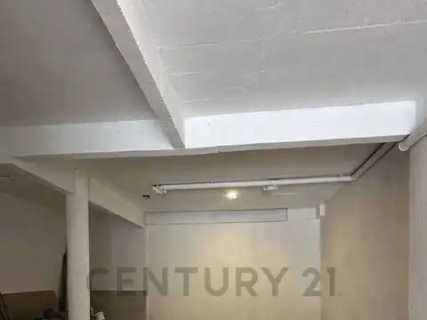 CERRITO 400, Piso 6