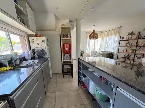 Casa en Venta 3 años