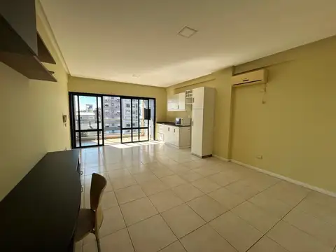 Departamento en Venta en Posadas, USD 90.000