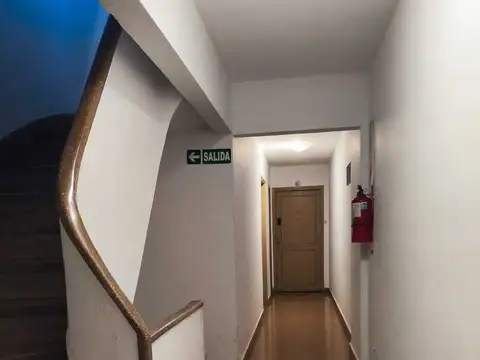 Departamento en Venta en NuÑez [Cod: 0197]