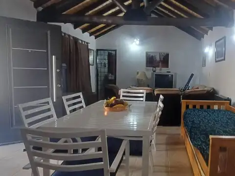 Casa en Venta de 1 dormitorio