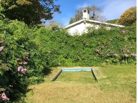 Terreno en Venta de 401,0 m2