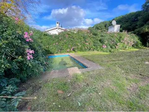 Terreno en Venta en Barrio Chapadmalal, USD 39.900
