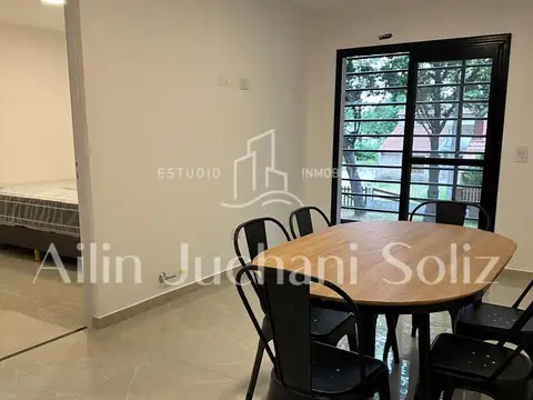 Santiago del estero  al 4300