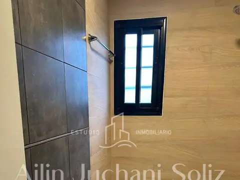 Departamento en Alquiler Temporal en Costa Azul, $ 644.000