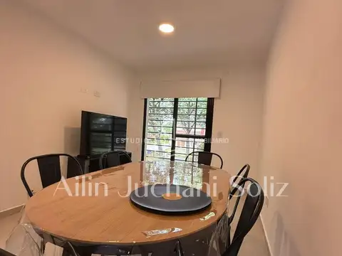 Santiago del estero  al 4300