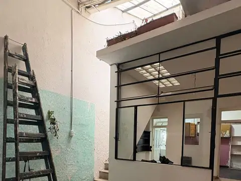 Casa en Alquiler en Barrio San Pedro, $ 1.300.000