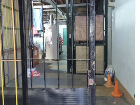 Departamento en Venta en Malvinas Argentinas, USD 350.000