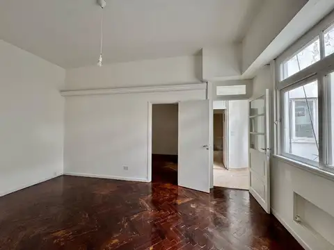 RECIÉN PINTADO ELÉCTRICO INCLUYE EXPENSAS ABL Y AGUA $750.000