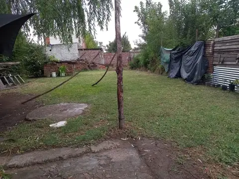 Casa en Venta en Gonzalez Catan, USD 28.000