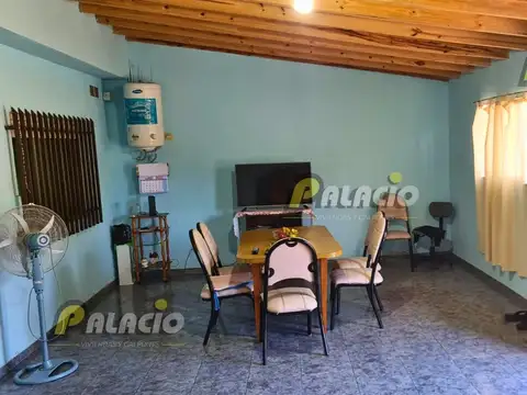 Lotes de terreno en block - 860m² totales - Bilinghurst