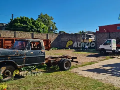 Terreno en Venta en Billinghurst, USD 200.000