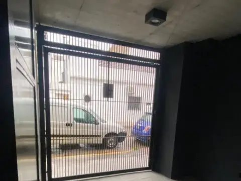 Departamento en Venta 3 años