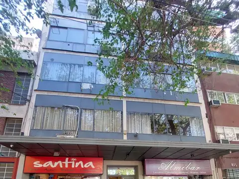 Oficina en Mendoza