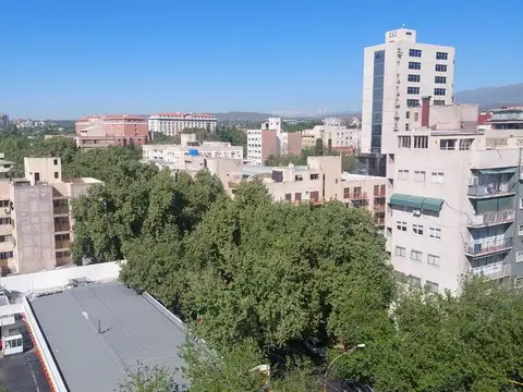 Oficina en Mendoza