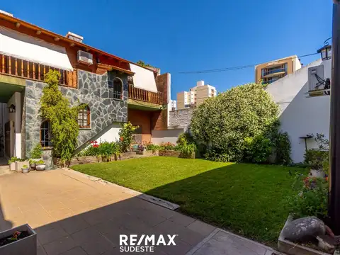 Casa en Venta en Bahía Blanca, USD 225.000