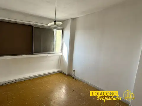 Alq. M. Guerrico 5400, ed. 130 - Depto 3amb - Loiacono Propiedades