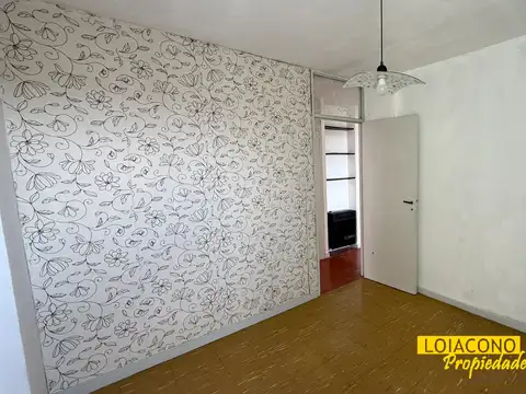 Contraalmte. Martín Guerrico 5400