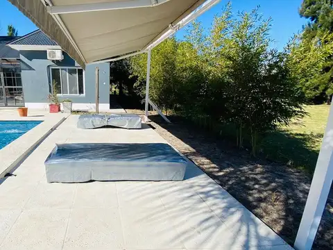 Casa en Venta en Coronel Brandsen, USD 230.000