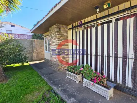 Los Paraisos al 1400