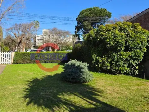 Terreno en Venta 10  mts Frente