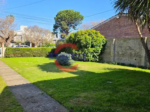 Terreno en Venta en Villa Adelina, USD 250.000