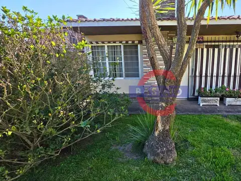 VENTA | TERRENO SOBRE LOTE DE 541 M² EN EXCELENTE ZONA DE VILLA ADELINA