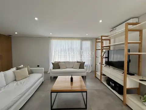 Casa en Venta 2 años
