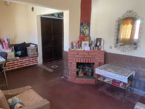Casa en Venta en Cafayate, USD 95.000