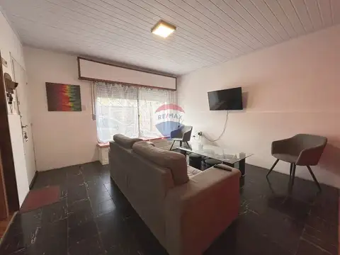 Casa en Venta en La Blanqueada , USD 159.000