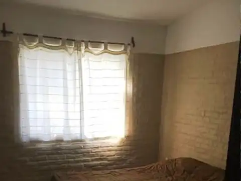 Casa en Venta 20 años