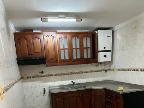 Casa en Venta en Santa Fe, USD 159.000