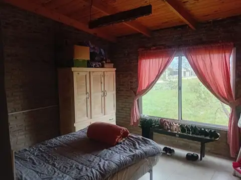 Casa en Venta 3 años