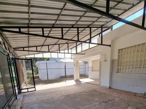 Casa en Venta en Villa Amelia, USD 58.000