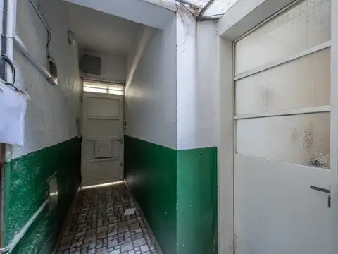 Galpon en Venta 22 años