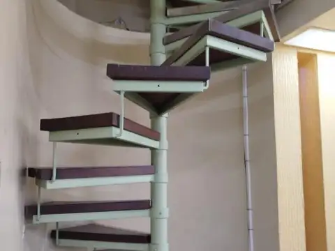 Oficina en Venta al Oeste