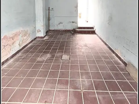 Terreno en Venta en Nuestra Señora De Lourdes, USD 280.000