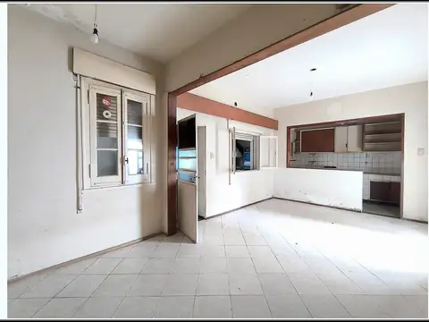 Terreno en Venta, FOS 70