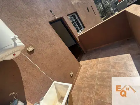 Departamento en Venta en Santa Maria  - Pilar, USD 43.000