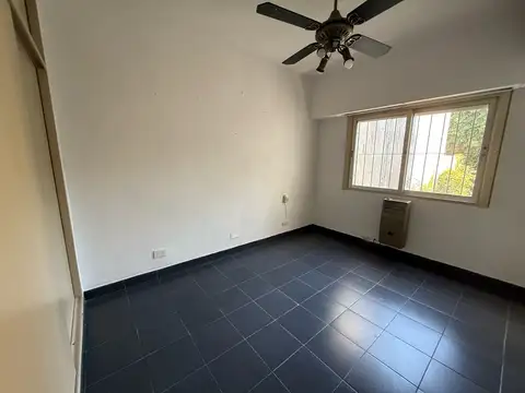 Departamento - Capilla Del Señor