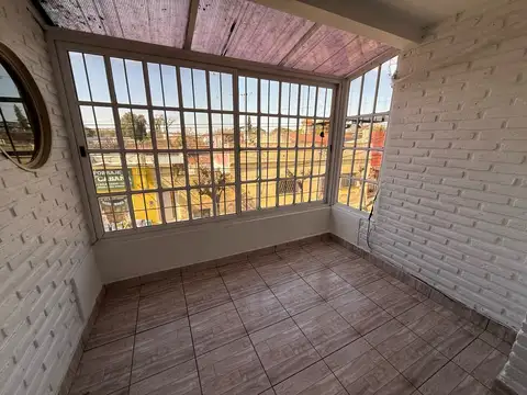 Departamento en Venta 27 años