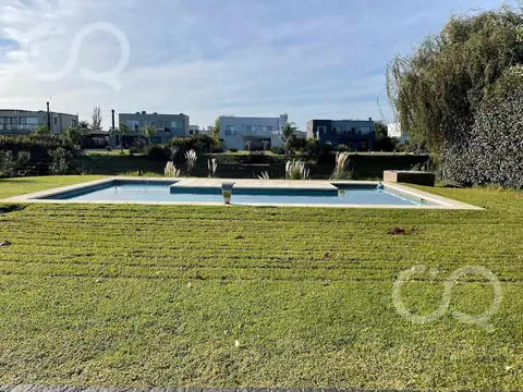 Casa en Alquiler Temporal en Canning, USD 6.500