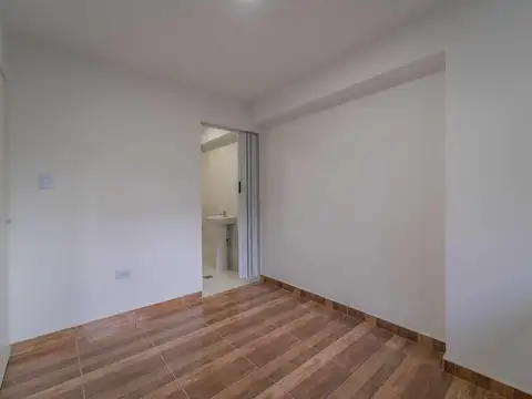 Casa en Venta 2 años
