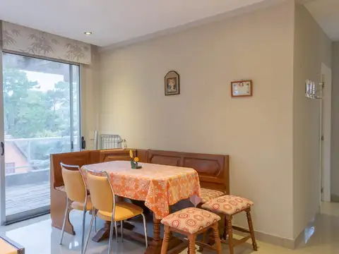 Departamento en Venta en Centro, USD 155.000