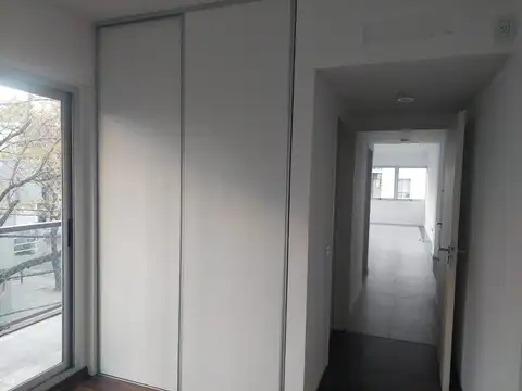 Departamento en Alquiler 3 años