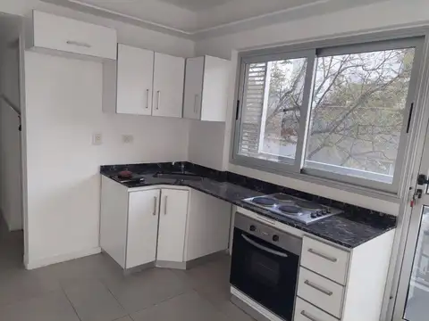 Departamento en Alquiler en Núñez, $ 900.000
