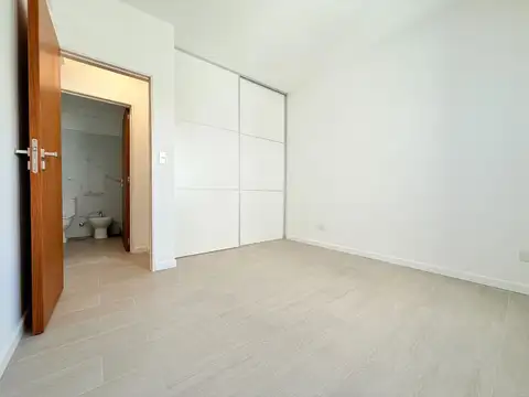 Departamento en Alquiler en Constitución, $ 650.000
