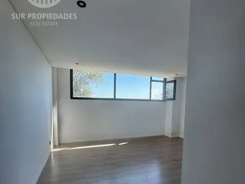 Oficina en Venta en San Vicente, USD 68.000